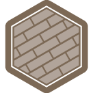 Deck Stairs Construction Pros